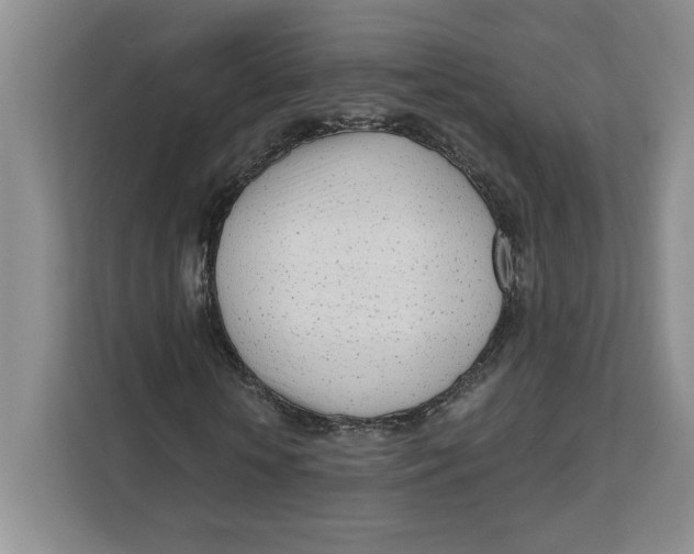 X0000111620818200908071349