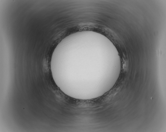 X0000111620819200908071349