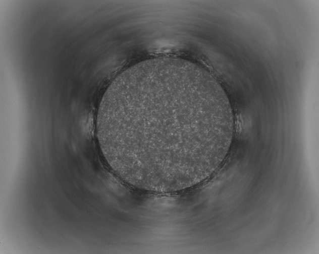 X0000111620820200908071349