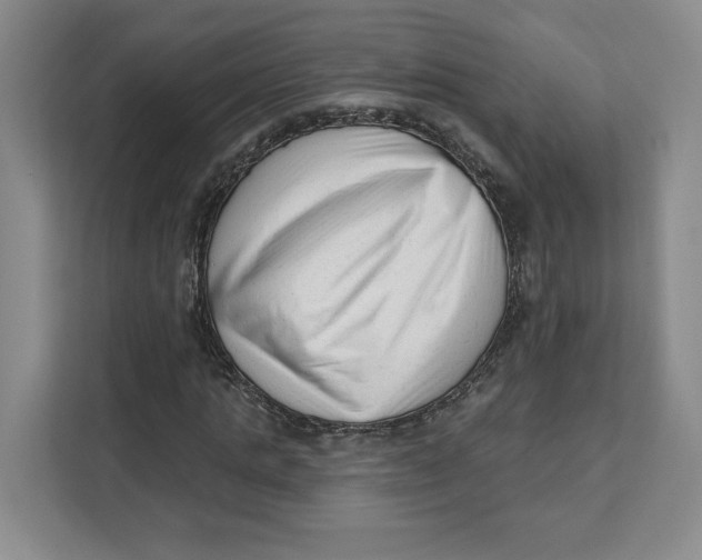 X0000111620821200908071349