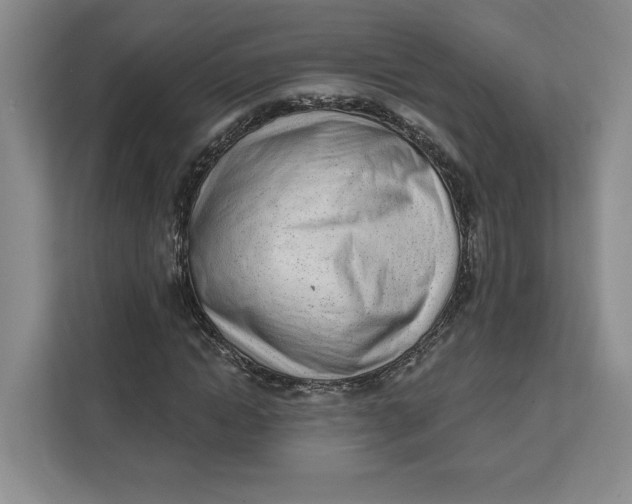 X0000111620822200908071349