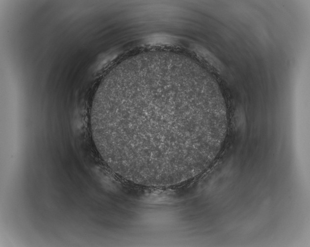 X0000111620824200908071349