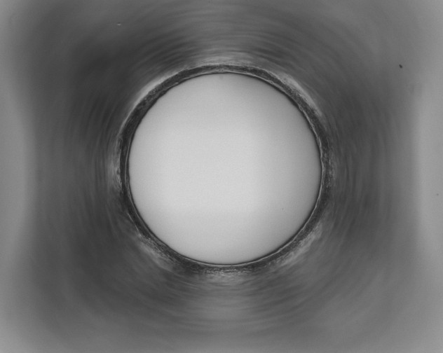 X0000111620830200908071349