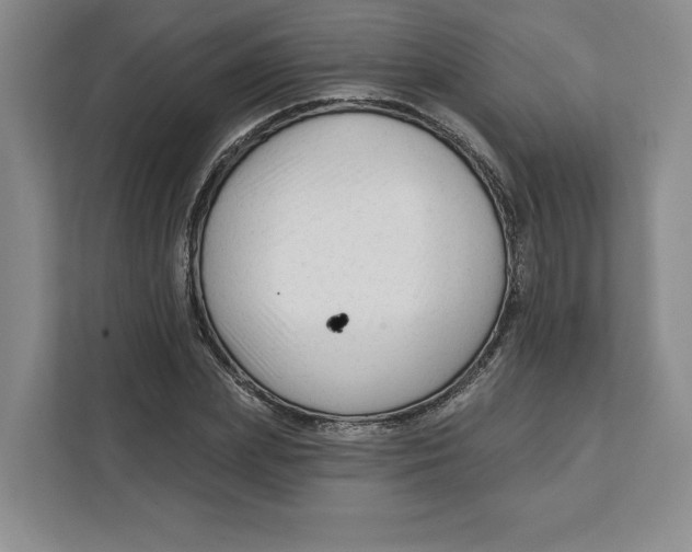 X0000111620831200908071349