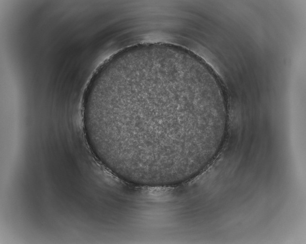 X0000111620832200908071349