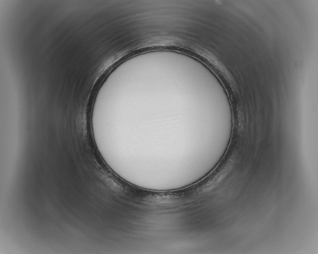 X0000111620834200908071349