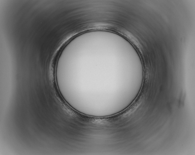 X0000111620835200908071349