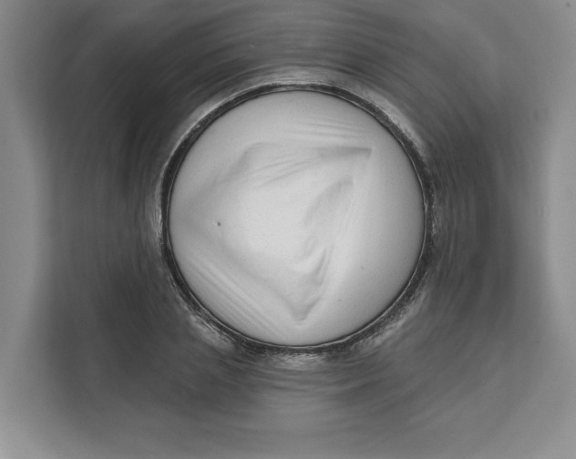 X0000111620837200908071349