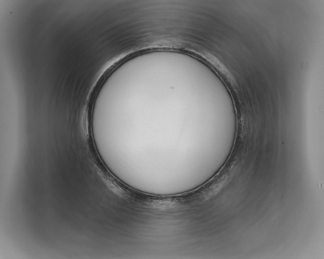 X0000111620838200908071349