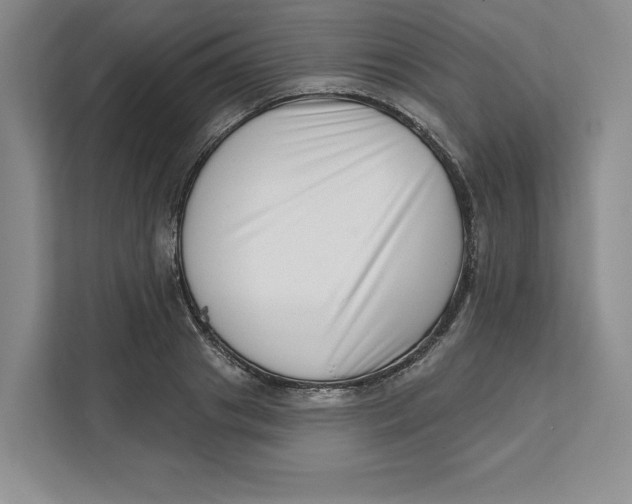 X0000111620841200908071349