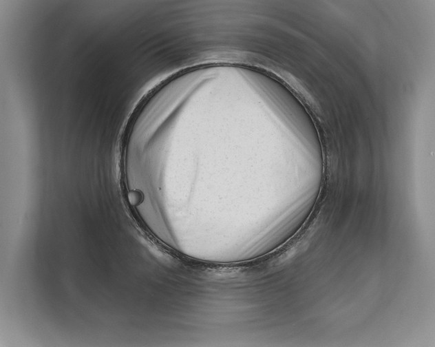 X0000111620846200908071349