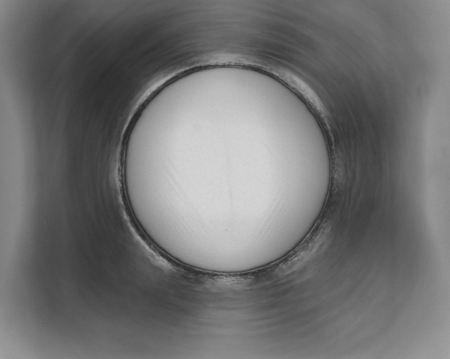 X0000111620847200908071349