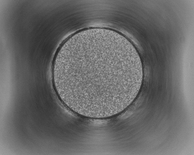 X0000111620848200908071349