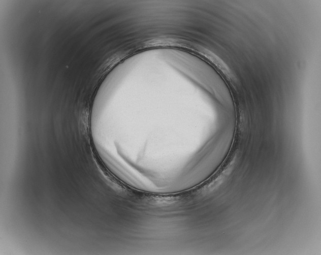 X0000111620849200908071349