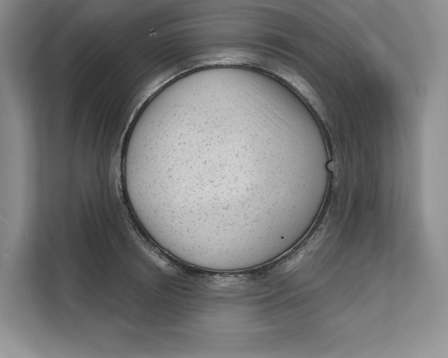 X0000111620850200908071349