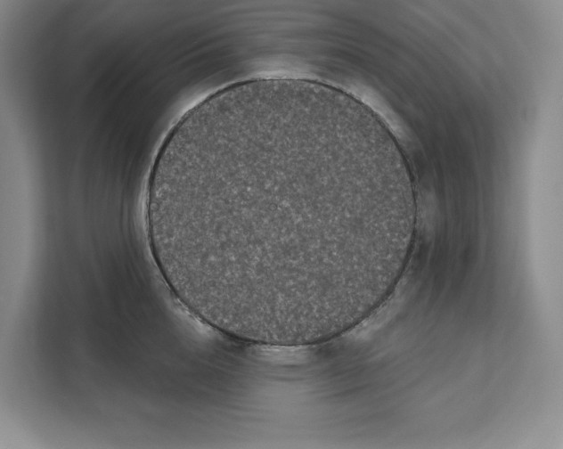 X0000111620856200908071349