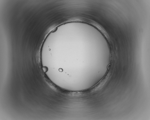 X0000111620858200908071349