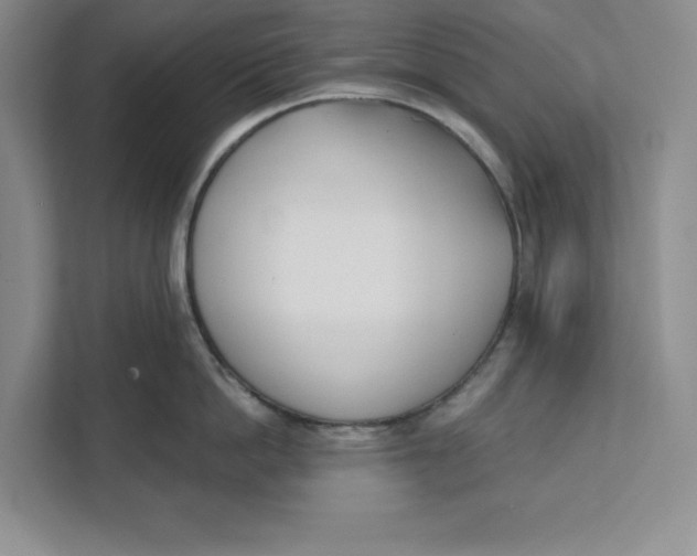 X0000111620862200908071349