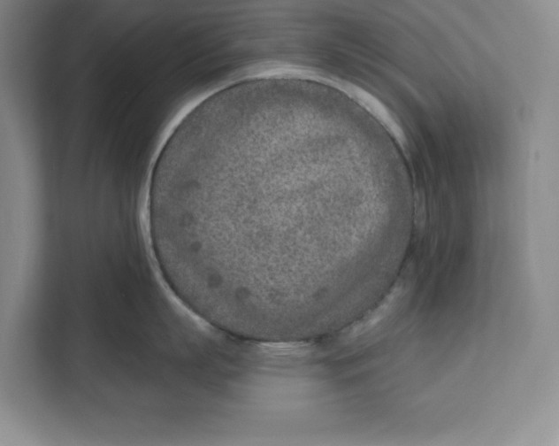 X0000111620863200908071349