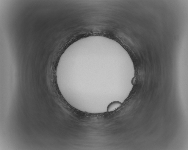 X0000111620865200908071349