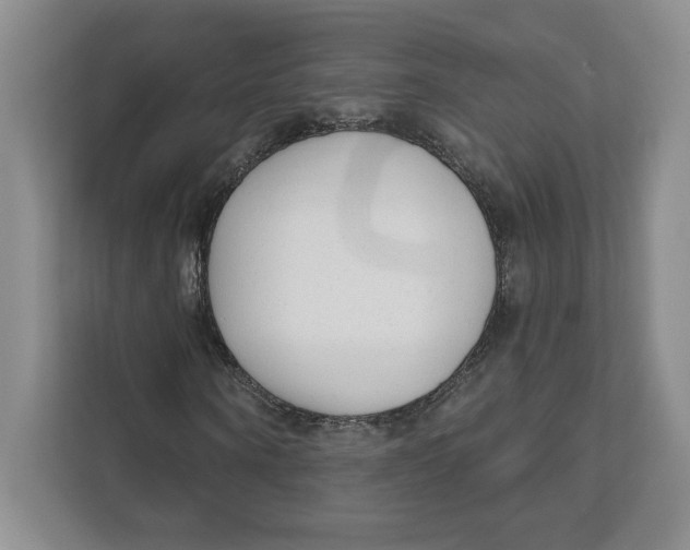 X0000111620866200908071349