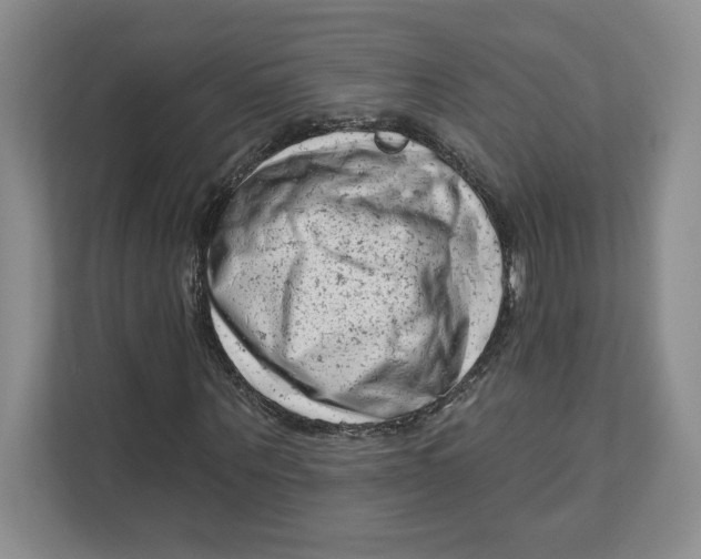 X0000111620867200908071349