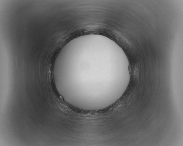 X0000111620868200908071349