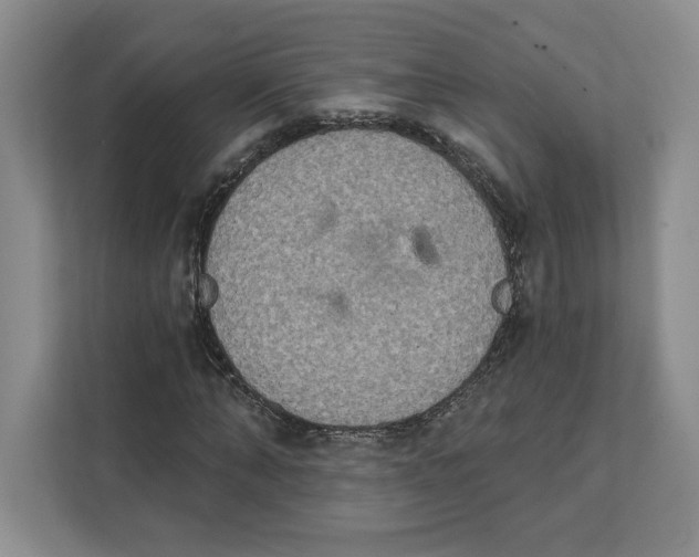 X0000111620870200908071349