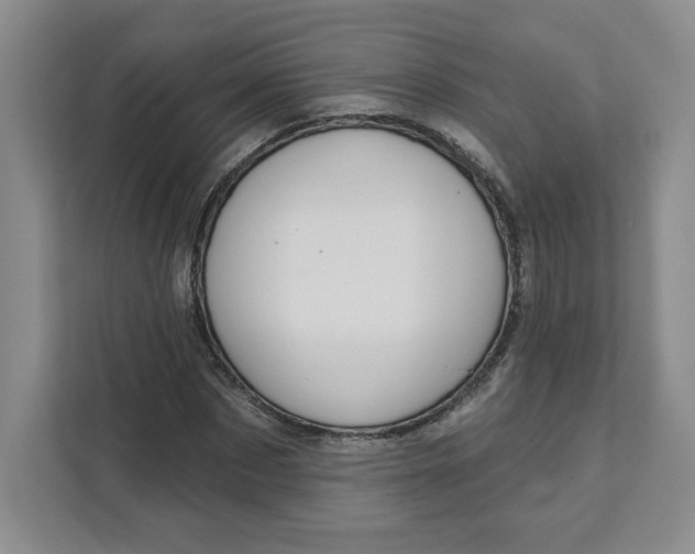 X0000111620873200908071349