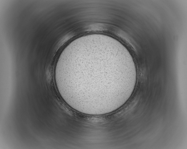 X0000111620874200908071349