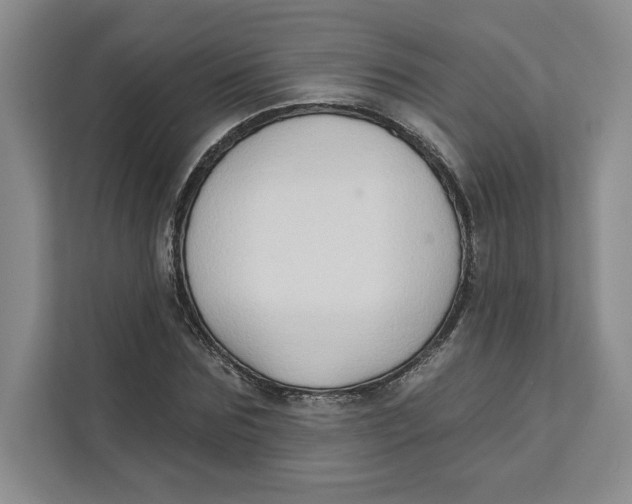 X0000111620875200908071349