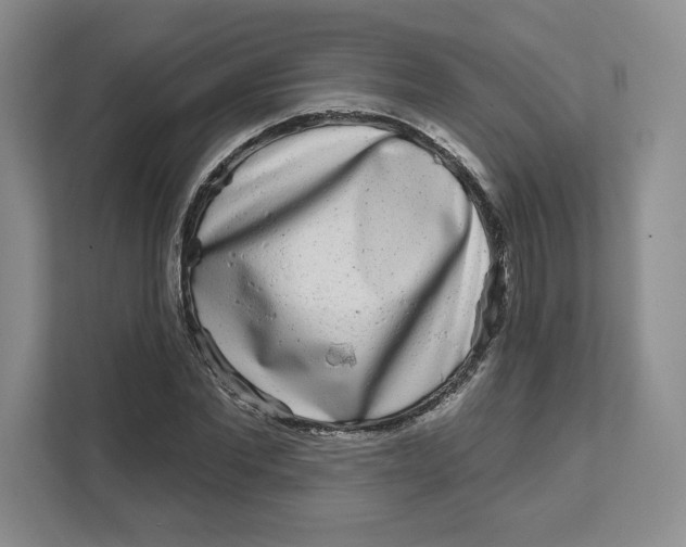 X0000111620877200908071348