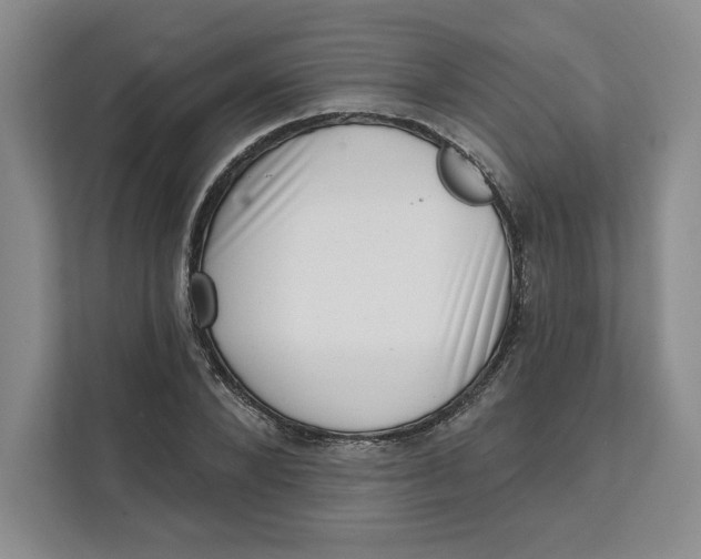 X0000111620880200908071348