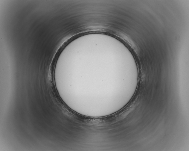 X0000111620883200908071348