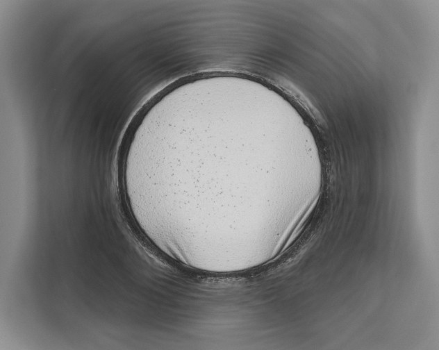 X0000111620884200908071348