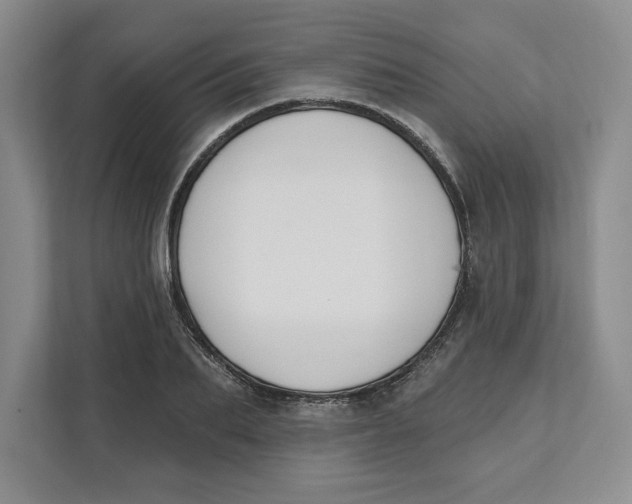 X0000111620887200908071348