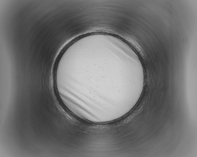 X0000111620888200908071348