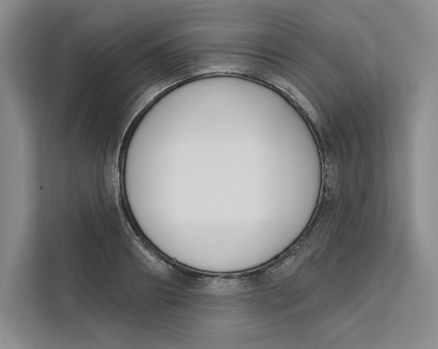 X0000111620890200908071348