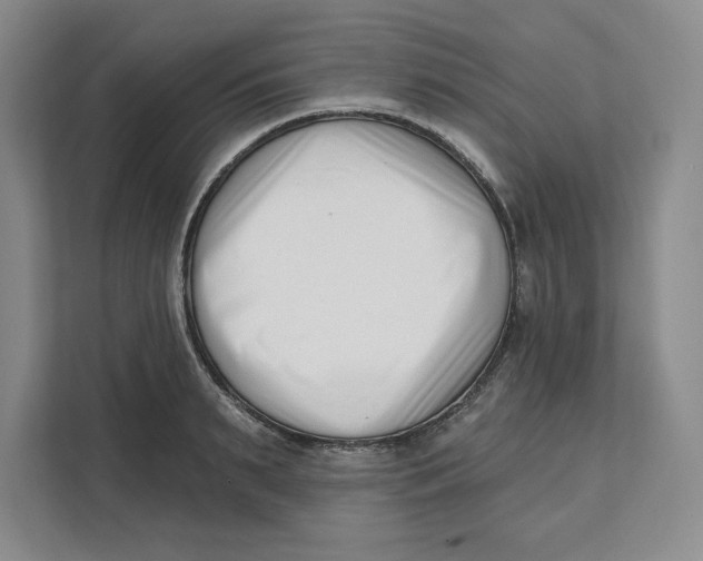 X0000111620895200908071348