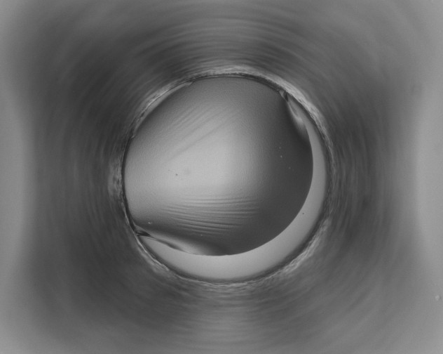 X0000111620897200908071348