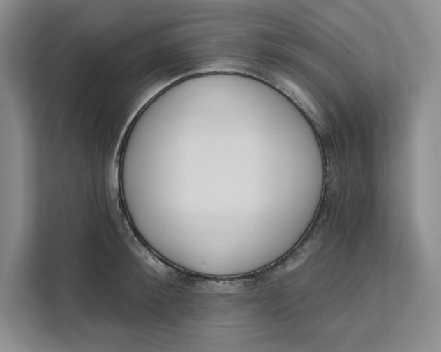 X0000111620900200908071348