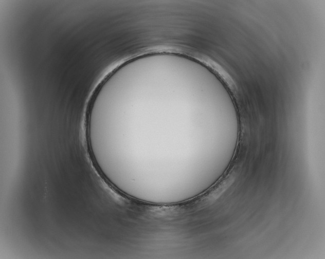 X0000111620902200908071348