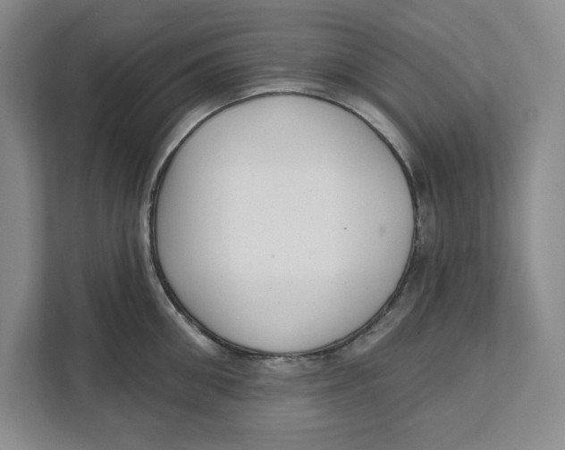 X0000111620906200908071348