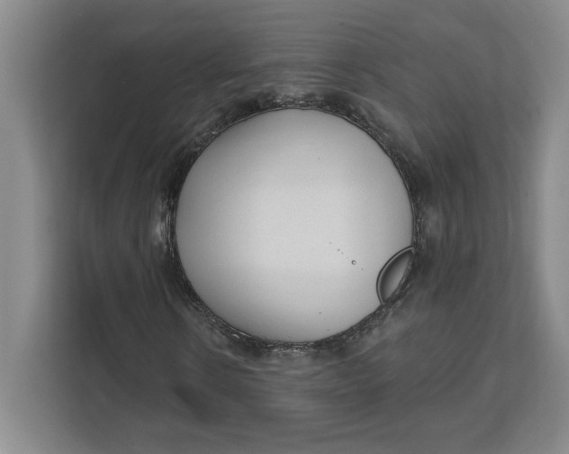 X0000111620914200908071347