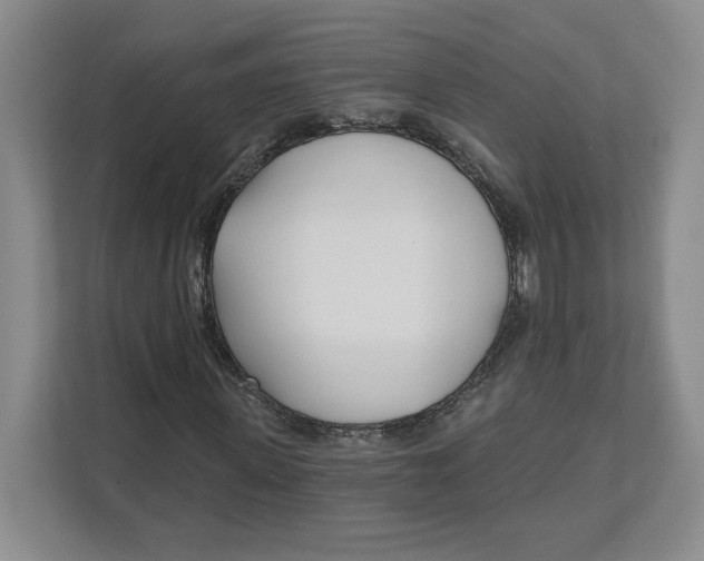 X0000111620915200908071347