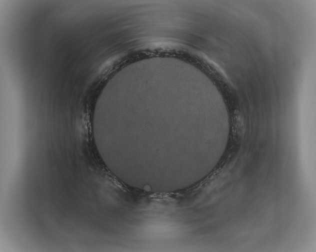 X0000111620918200908071347