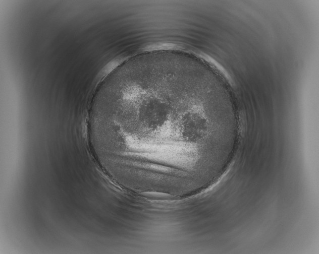 X0000111620921200908071348