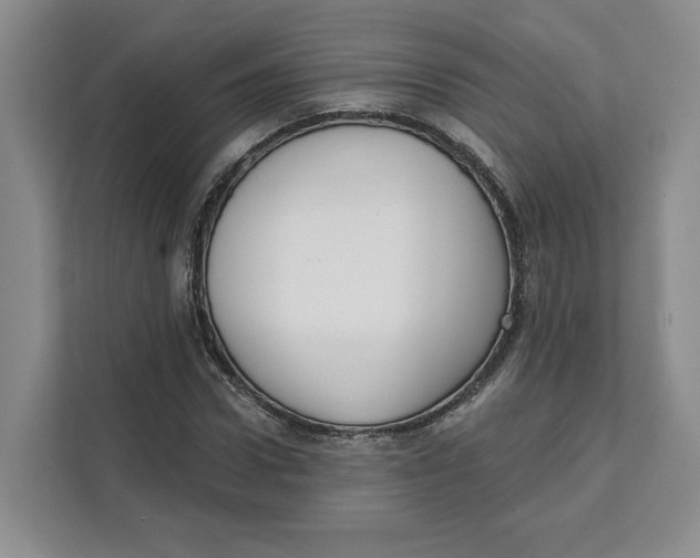 X0000111620922200908071348