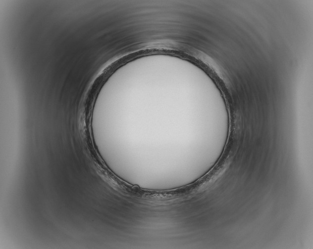 X0000111620923200908071348