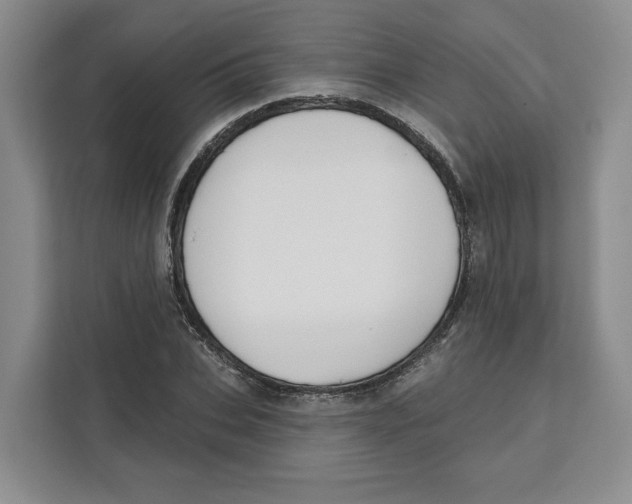 X0000111620927200908071348